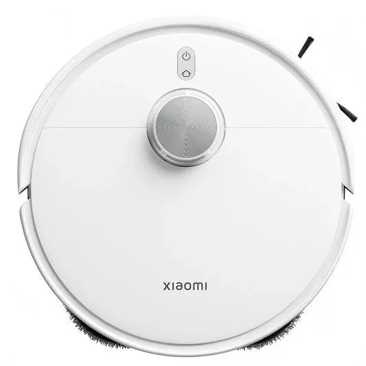 f76550ef1b2cd8cafd38bb027860e871.webp Aspiradora robot Xiaomi S40 Pro | Navegación inteligente, Carga automática Robot Aspiradora Xiaomi S40 Pro