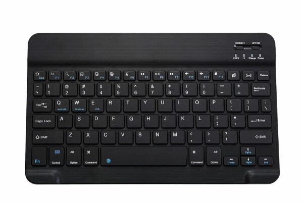 forro-y-teclado_Mesa-de-trabajo-1.jpg Teclado Tab Pro Max Estuche con teclado para Tab Pro Max