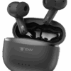 g07.png Audífono ENV Pods G7 | Inalámbrico, Bluetooth, con micrófono Auriculares ENV Pods G7
