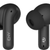 g7-auriculares.png Audífono ENV Pods G7 | Inalámbrico, Bluetooth, con micrófono Auriculares ENV Pods G7