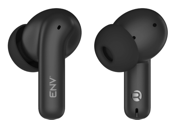 g7-auriculares.png Audífono ENV Pods G7 | Inalámbrico, Bluetooth, con micrófono Auriculares ENV Pods G7