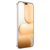 image-1-.webp Celular Honor 600E | 8 GB RAM, 512 GB DORADO