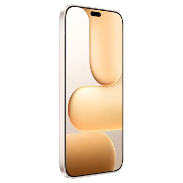image-1-.webp Celular Honor 600E | 8 GB RAM, 512 GB DORADO