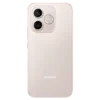 image.webp Celular Honor 600E | 8 GB RAM, 512 GB DORADO