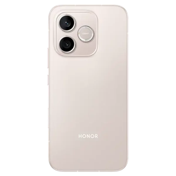 image.webp Celular Honor 600E | 8 GB RAM, 512 GB DORADO