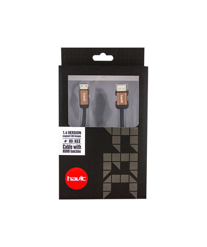image-9.jpg CABLE HAVIT HDMI A MINI OD5.5 CON 1,50 METROS, GARANTÍA 2 ANOS