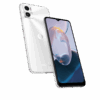 itel-a-70-64-gb-12-gb-ram.png Celular Motorola E22I | 2 GB RAM, 64 GB, Blanco, Android BLANCO
