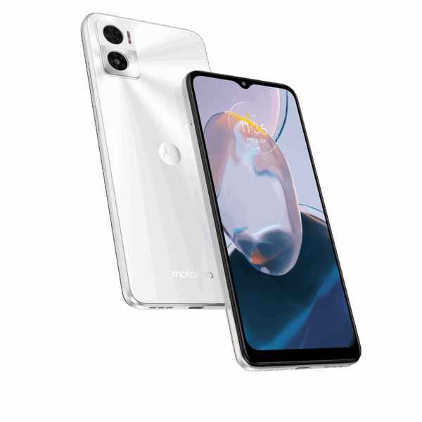 itel-a-70-64-gb-12-gb-ram.png Celular Motorola E22I | 2 GB RAM, 64 GB, Blanco, Android BLANCO