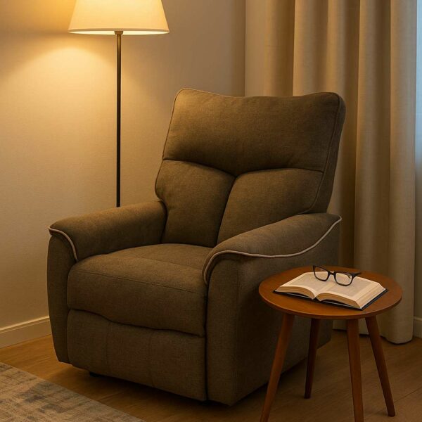 kim-moca-1p-1.jpg Reclinable 1P Kim | Moca