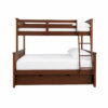 litera-verona-umbuia-5.jpg Litera Twin/Full Verona + Cama Auxiliar Imbuia