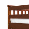 litera-verona-umbuia-7.jpg Litera Twin/Full Verona + Cama Auxiliar Imbuia