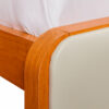 loop-detalle-6.jpg Cama Loop Boucle |Full 2 Plazas Bi Color Almendra/Verde