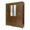 new-cuba_2.jpg Armario New Cuba|Castaño Wood 6. 2