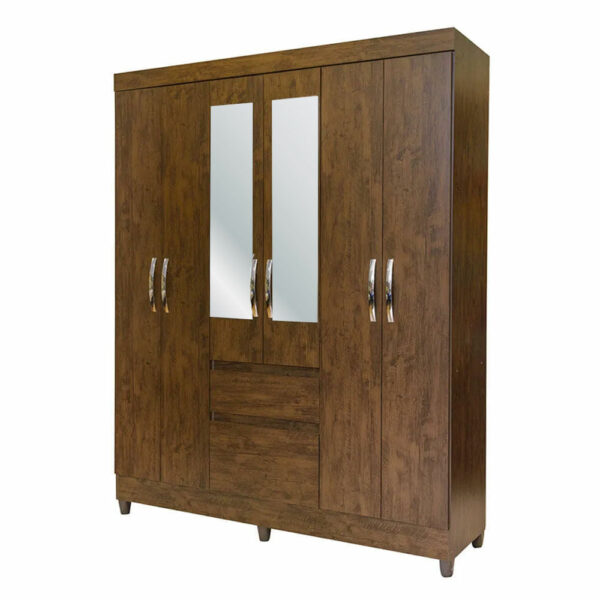 new-cuba_2.jpg Armario New Cuba|Castaño Wood 6. 2