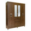 new-cuba_3.jpg Armario New Cuba|Castaño Wood 6. 2