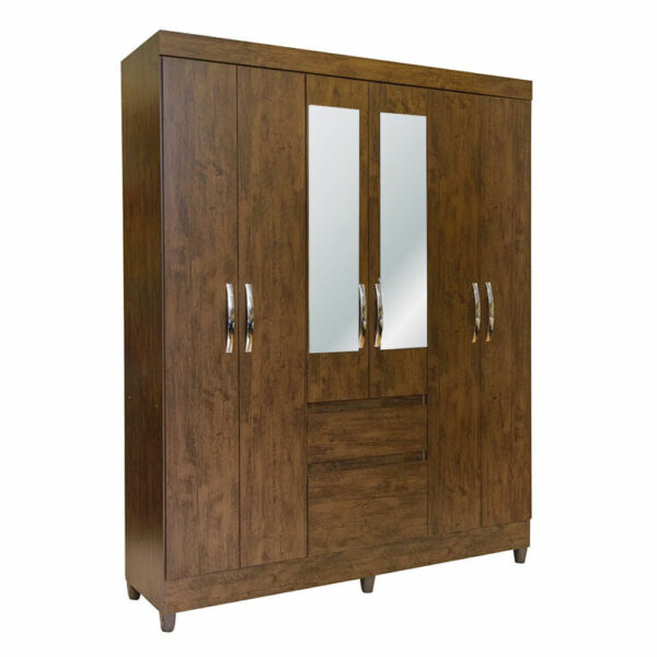 new-cuba_3.jpg Armario New Cuba|Castaño Wood 6. 2