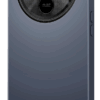 Celular ENV Note 16 | 128 GB, 4 GB RAM, Negro NEGRO