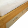 p5.jpg Cama Placencia | Full 2 Plazas Bi Color French OAK /Grey Foil