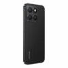 Celular Honor Play 9C | 256 GB, 6 GB RAM, MediaTek Dimensity 6100+, Android NEGRO