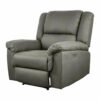 pucket-gris-oscuro.jpg Reclinable 1P Phuket | Gris Oscuro