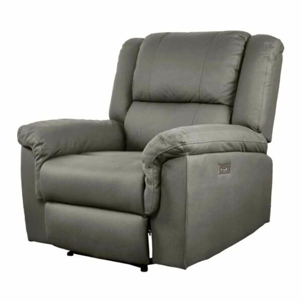 pucket-gris-oscuro.jpg Reclinable 1P Phuket | Gris Oscuro
