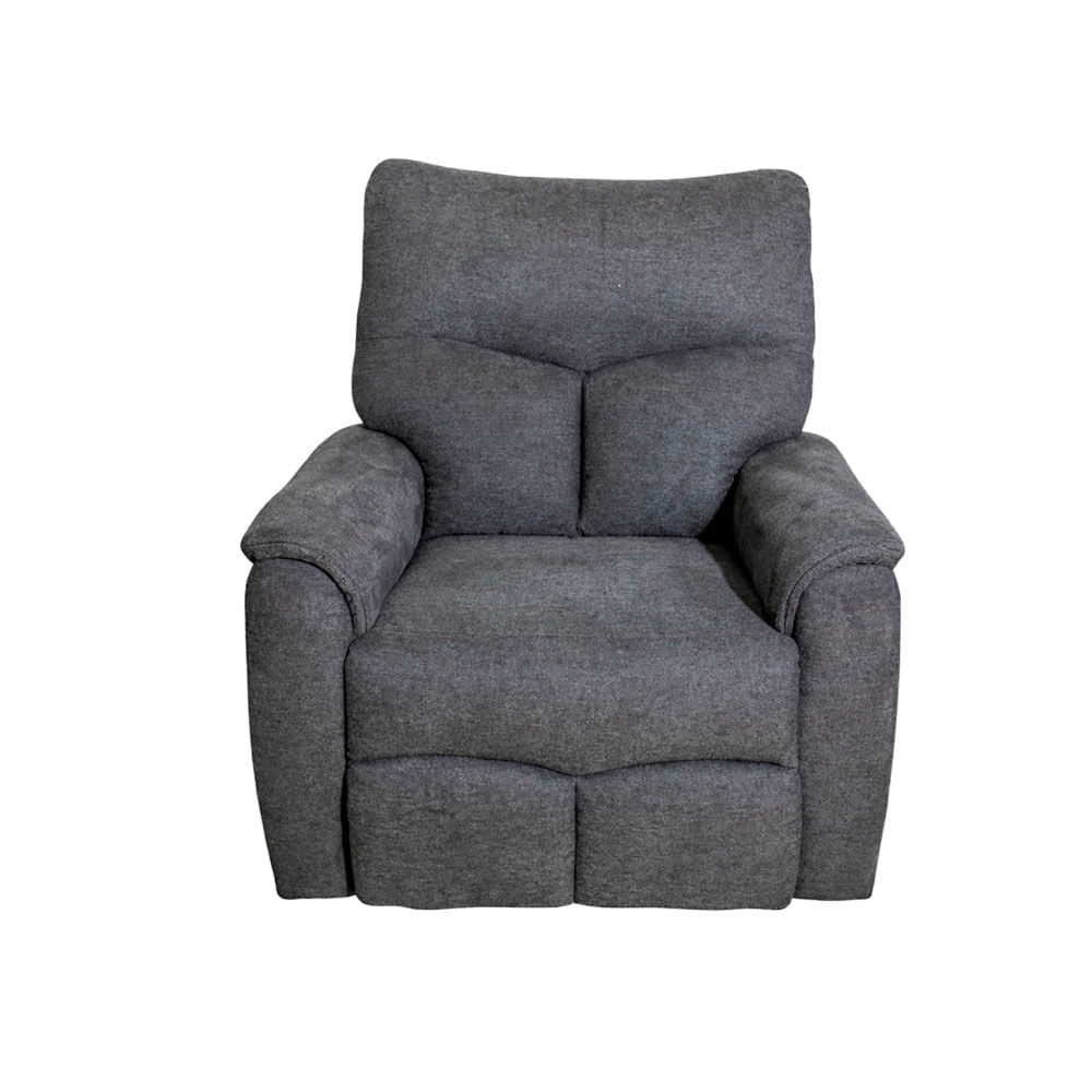 recl-kim-2.jpg Reclinable 1P Kim | Gris Oscuro
