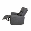 recl-kim-3.jpg Reclinable 1P Kim | Gris Oscuro