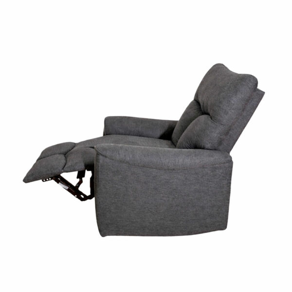 recl-kim-3.jpg Reclinable 1P Kim | Gris Oscuro