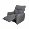 recl-kim-4.jpg Reclinable 1P Kim | Gris Oscuro