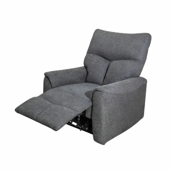 recl-kim-4.jpg Reclinable 1P Kim | Gris Oscuro