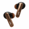 t06ok-2222.png Audífono ENV TS-T06 Negro | Inalámbrico con Bluetooth y Micrófono Auriculares ENV VibePods T6