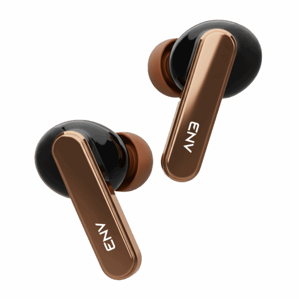t06ok-2222.png Audífono ENV TS-T06 Negro | Inalámbrico con Bluetooth y Micrófono Auriculares ENV VibePods T6