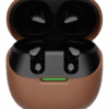 t06ok-3333.png Audífono ENV TS-T06 Negro | Inalámbrico con Bluetooth y Micrófono Auriculares ENV VibePods T6