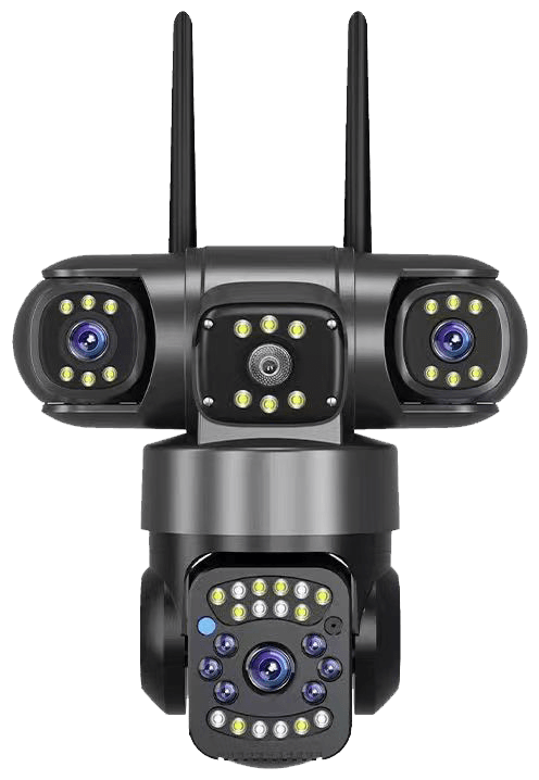tercera.png Cámara Envision Guardian Pro | 6 MP CÁMARA ENV GUARDIAN PRO