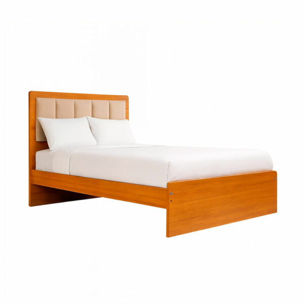 thalia-lateral.jpg Cama Thalia |Full 2 Plazas Canela
