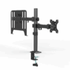 02.png SOPORTE ENV MONITOR WORKSTATION M1