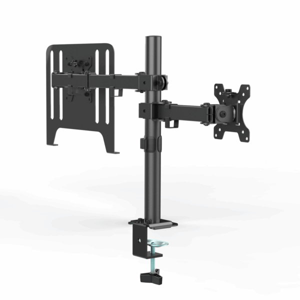 02.png SOPORTE ENV MONITOR WORKSTATION M1