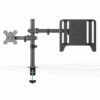 03.png SOPORTE ENV MONITOR WORKSTATION M1