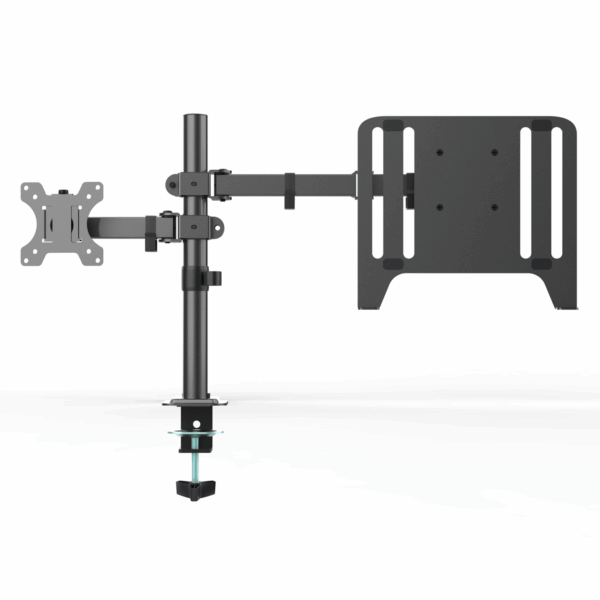 03.png SOPORTE ENV MONITOR WORKSTATION M1
