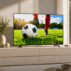 10.png Televisor de 55 Warenhaus.WR55-UL26