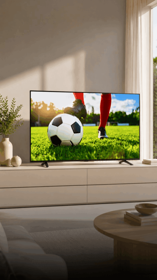 10.png Televisor de 55 Warenhaus.WR55-UL26
