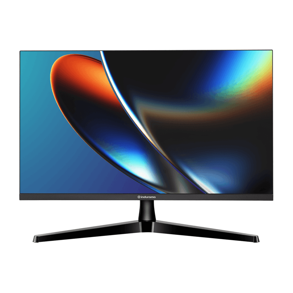MONITOR IND 27MIMNAVN IPS FHD 120HZ 5MS