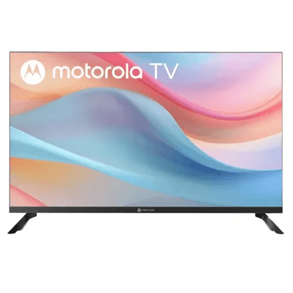 10033590-M.png TV MOTOROLA 32MKGFHD Google Tv | 32" TV MOTOROLA 32MKGFHD Google Tv