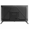 TV MOTOROLA 32MKNHD Google Tv