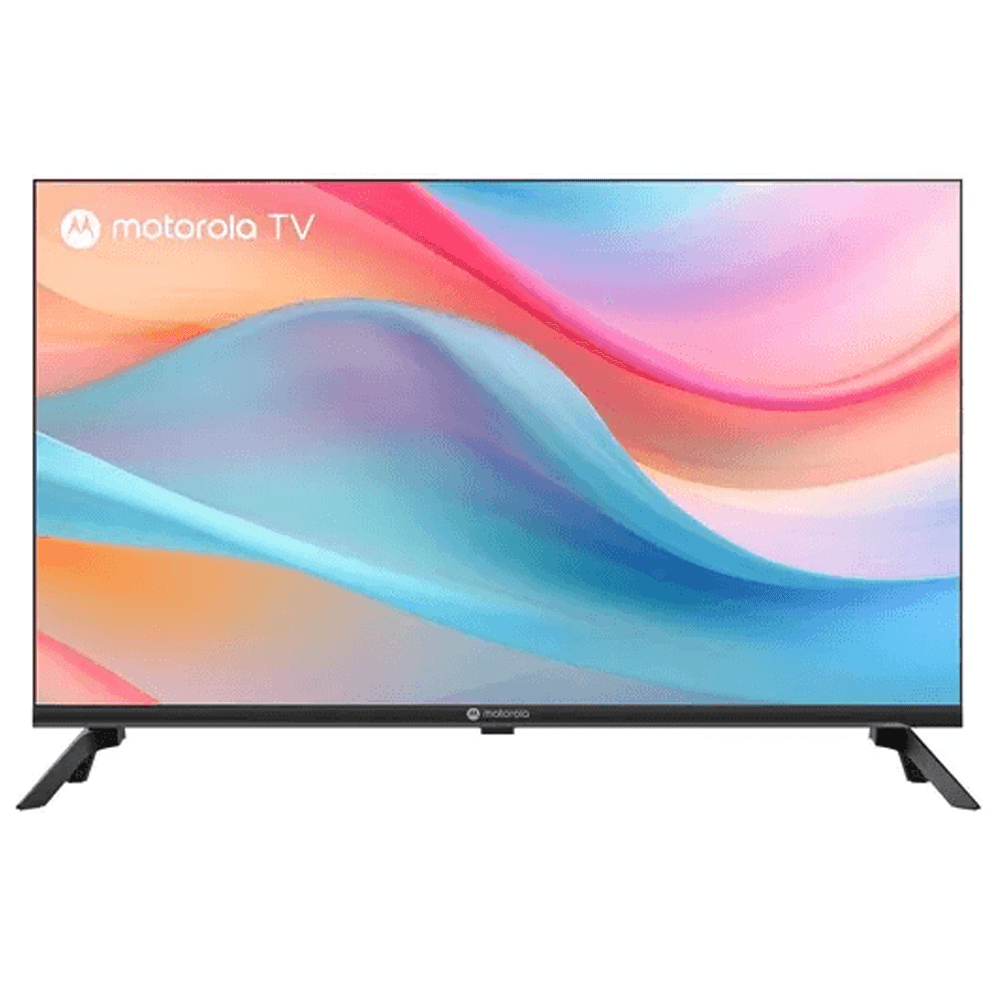 10036980-M.png TV MOTOROLA 32MKNHD Google Tv