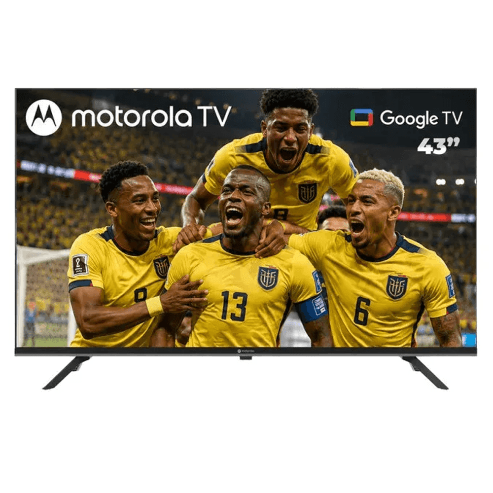 10036981-M.png TV MOTOROLA 43MKNFHD Google Tv