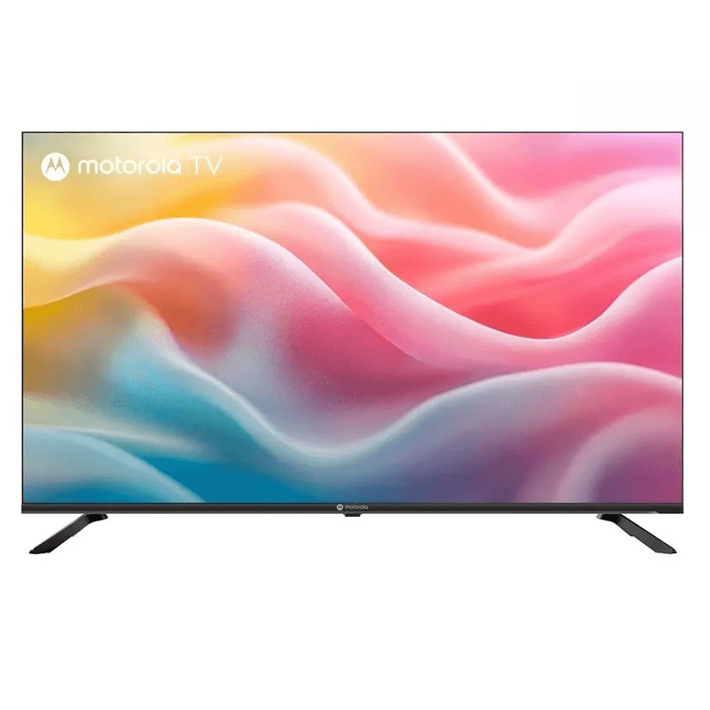 10036982-M.png TV MOTOROLA 50MNUHD Google Tv | 50" UHD 4K TV MOTOROLA 50MNUHD Google Tv