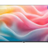 TV MOTOROLA 50MNUHD Google Tv | 50" UHD 4K TV MOTOROLA 50MNUHD Google Tv