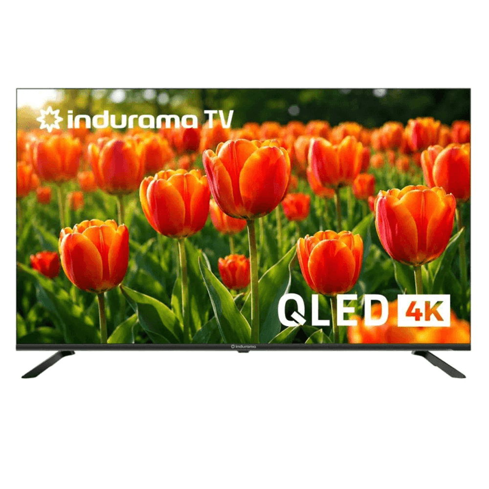 10038192-M.png TV Indurama 58TIKN3UHDQLED Google Tv 5.0