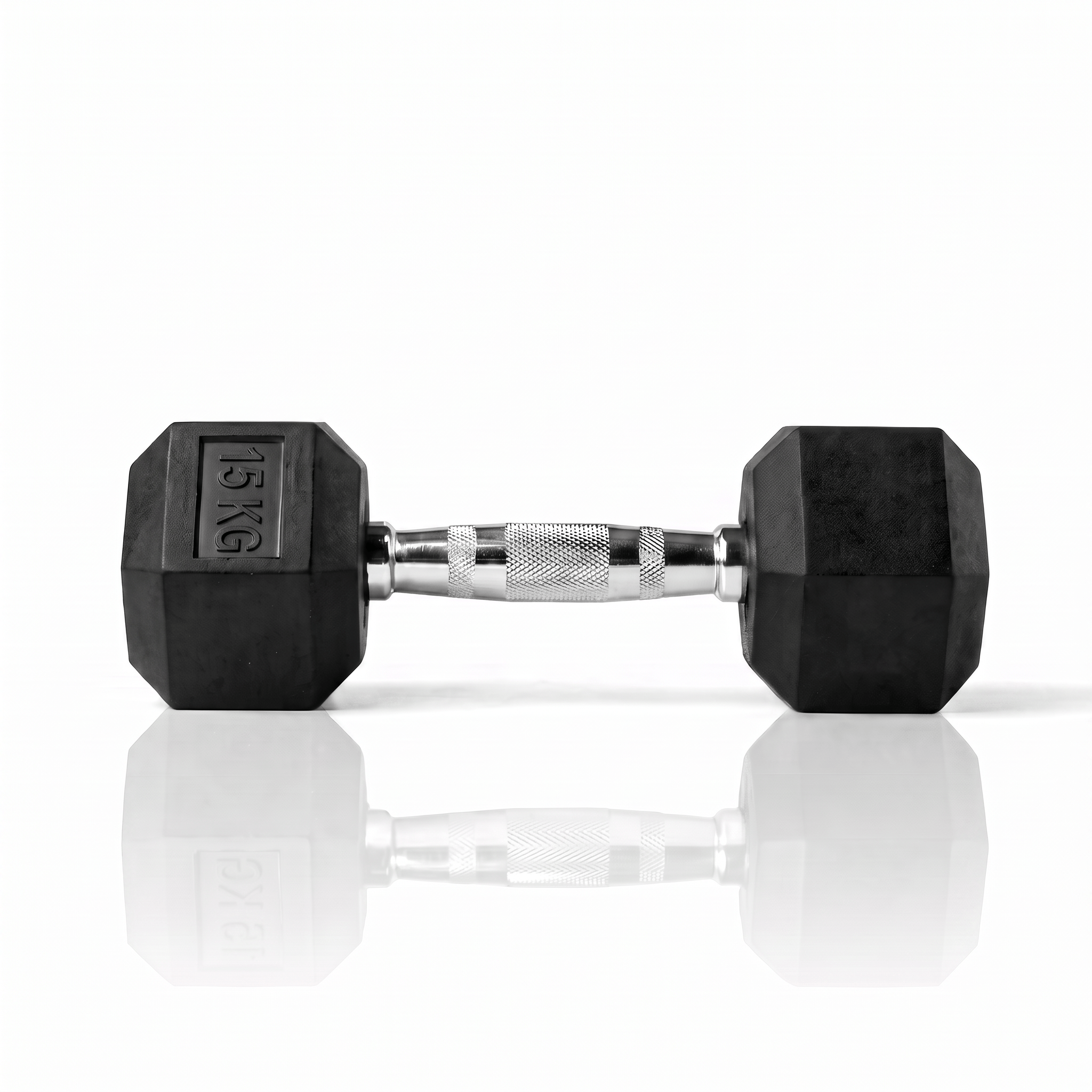 Mancuerna 10kg / Und. 10 KG